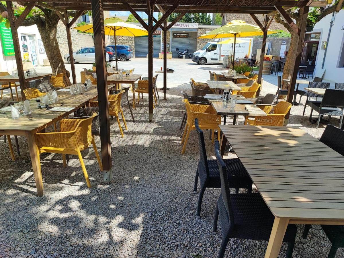Apparthotel La Liviniere * La Liviniere